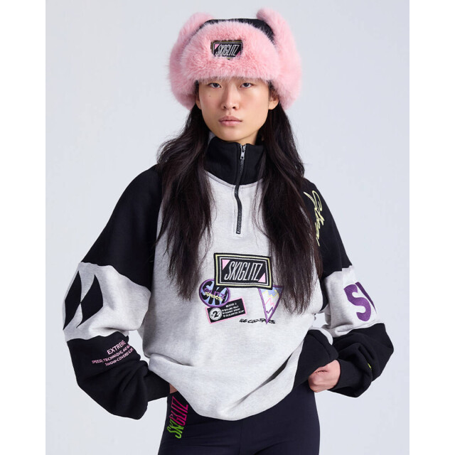 Stieglitz Muts/pet 52650011 aviator Stieglitz Muts/pet 52650011 AVIATOR large