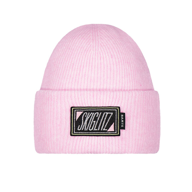 Stieglitz Muts/pet 6820008 beanie Stieglitz Muts/pet 6820008 BEANIE large