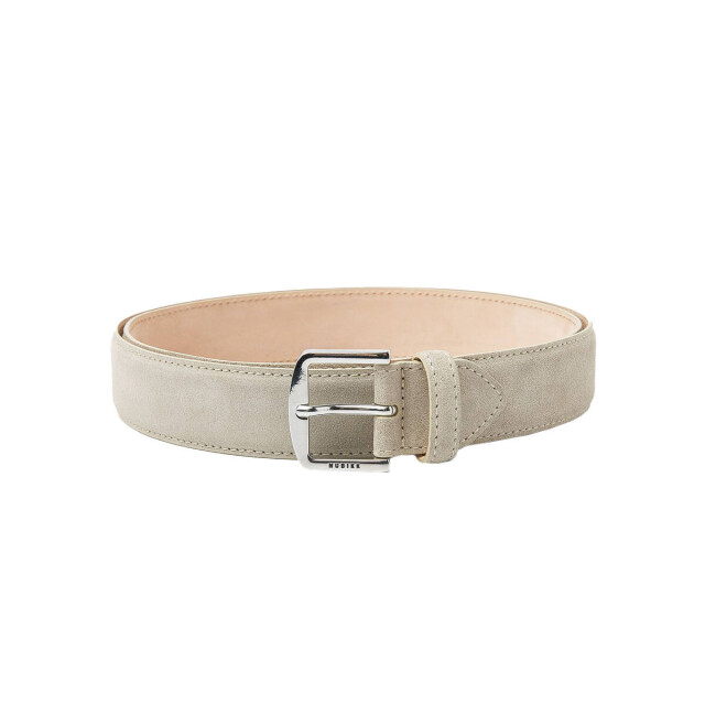 Nubikk Riem 21082500 james be Nubikk Riem 21082500 JAMES BE large