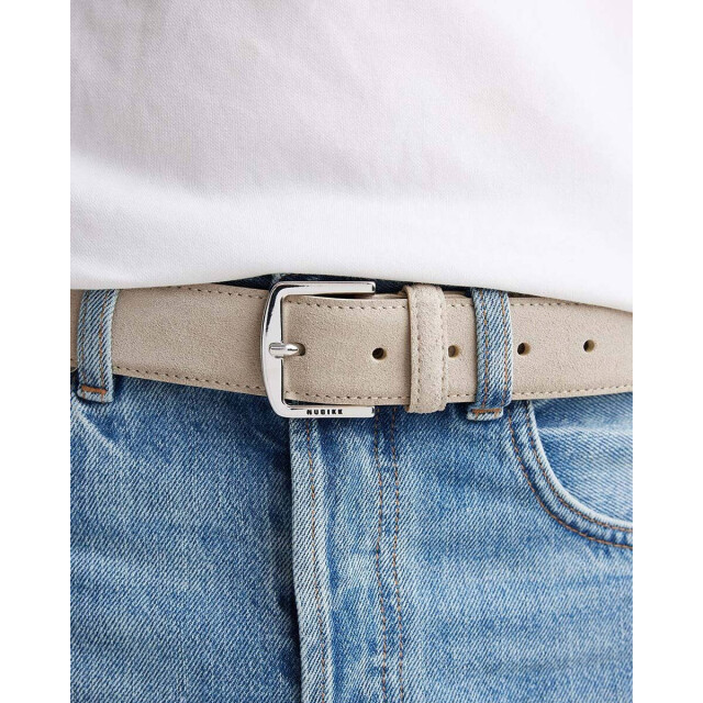 Nubikk Riem 21082500 james be Nubikk Riem 21082500 JAMES BE large