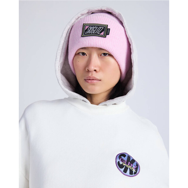 Stieglitz Muts/pet 6820008 beanie Stieglitz Muts/pet 6820008 BEANIE large