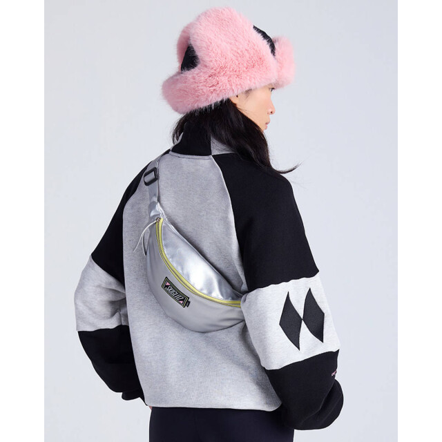 Stieglitz Muts/pet 52650011 aviator Stieglitz Muts/pet 52650011 AVIATOR large