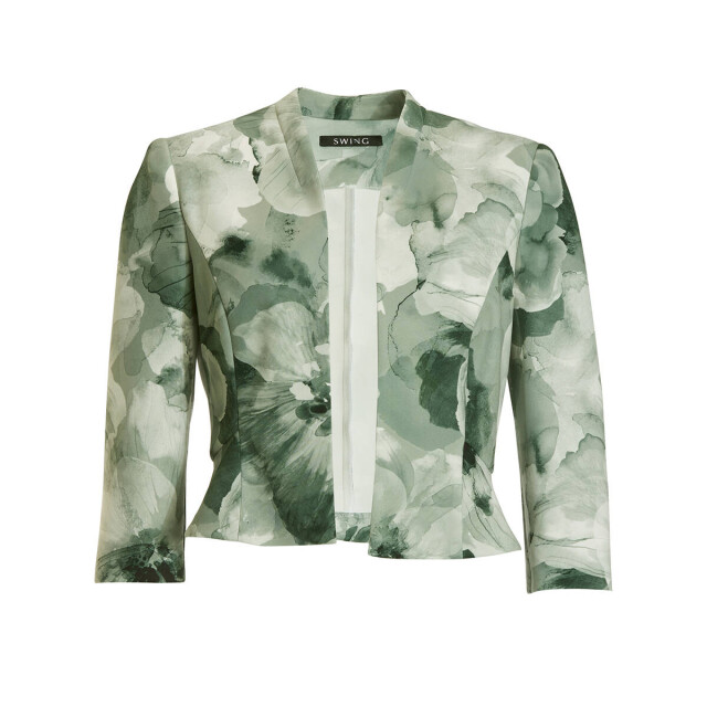 Swing Blazer 4ak01300 Swing Blazer 4AK01300 large