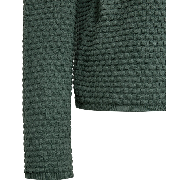 Free Quent dodo 124384 dark forest 06712.369.0136 large