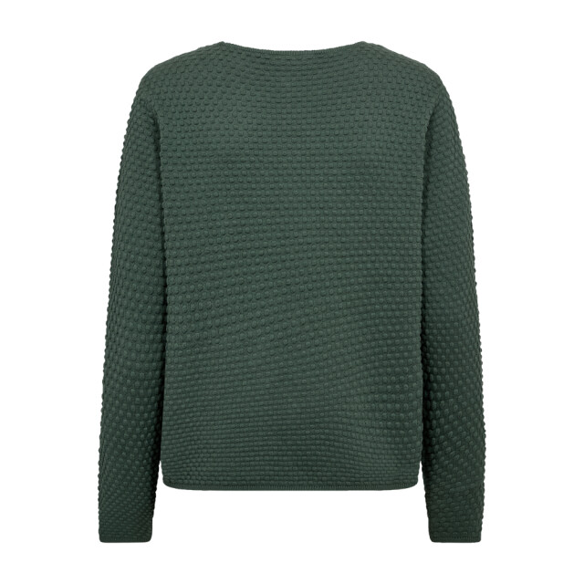 Free Quent dodo 124384 dark forest 06712.369.0136 large