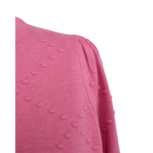 Free Quent dodo 205431 wild orchid 06712.615.0096 large