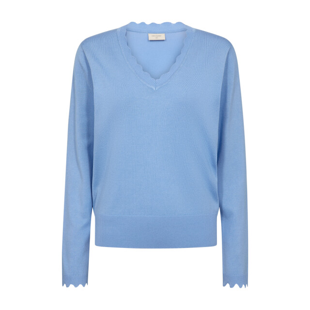 Free Quent katie 206463 vista 06712.211.0177 large