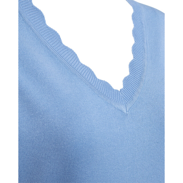 Free Quent katie 206463 vista 06712.211.0177 large