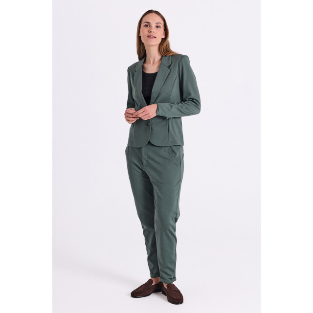 Free Quent nanni 200632 dark forest 06541.369.0140 large