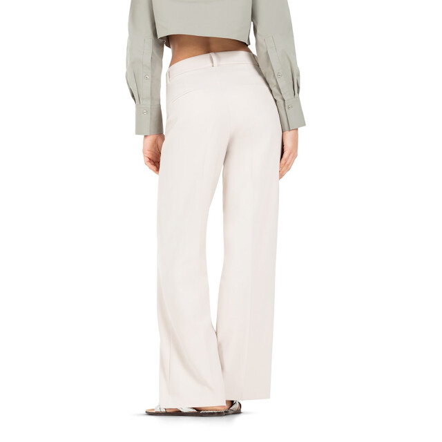 Cambio amelie 6052 0246 02 702 icing 06541.100.0056 large