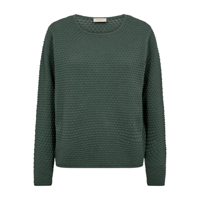 Free Quent dodo 124384 dark forest 06712.369.0136 large