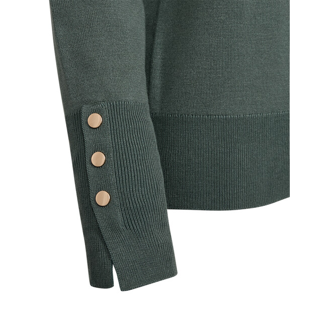 Free Quent katie 203030 dark forest 06712.369.0135 large