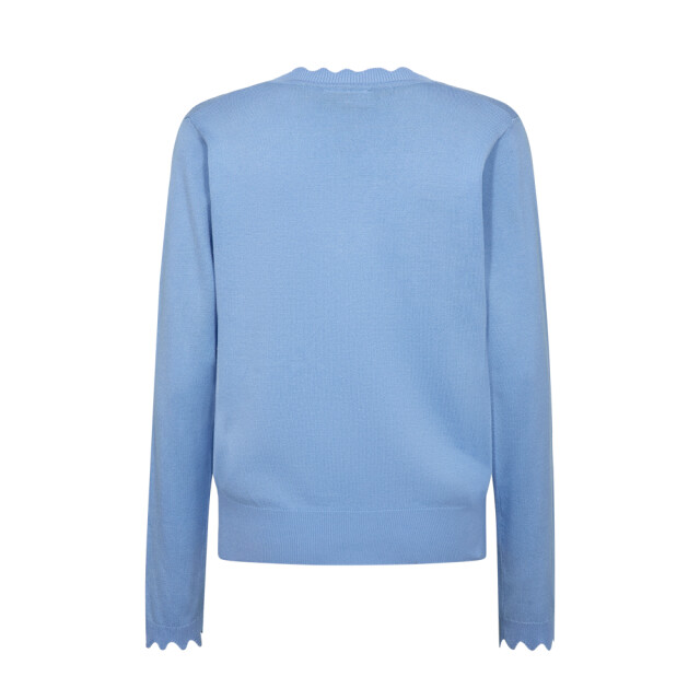 Free Quent katie 206463 vista 06712.211.0177 large