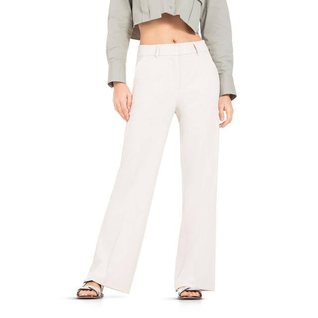 Cambio amelie 6052 0246 02 702 icing 06541.100.0056 large