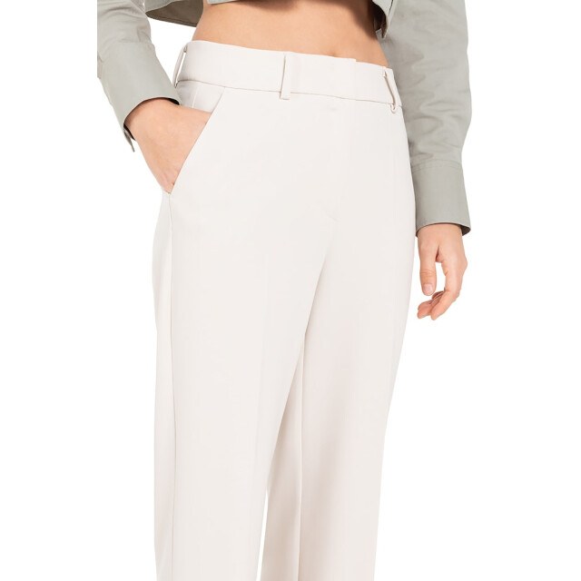 Cambio amelie 6052 0246 02 702 icing 06541.100.0056 large