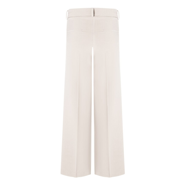 Cambio amelie 6052 0246 02 702 icing 06541.100.0056 large