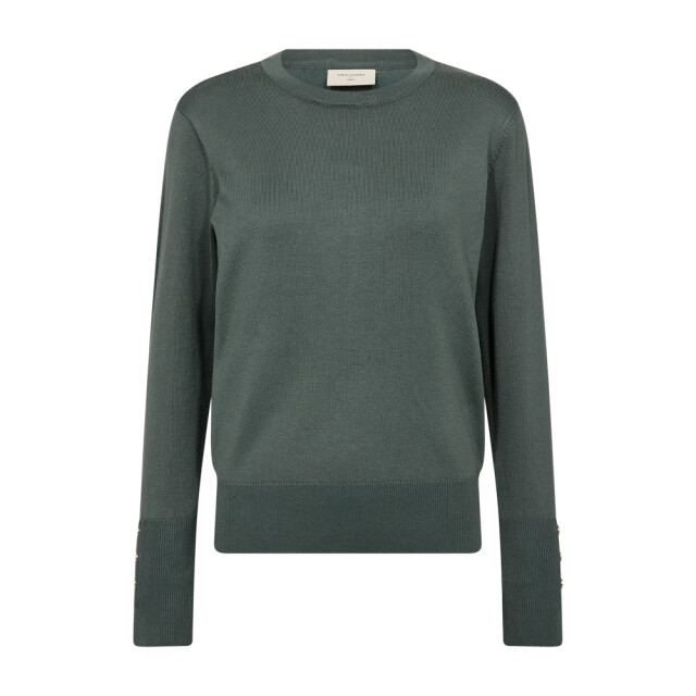 Free Quent katie 203030 dark forest 06712.369.0135 large