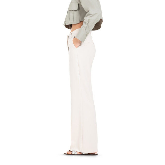 Cambio amelie 6052 0246 02 702 icing 06541.100.0056 large