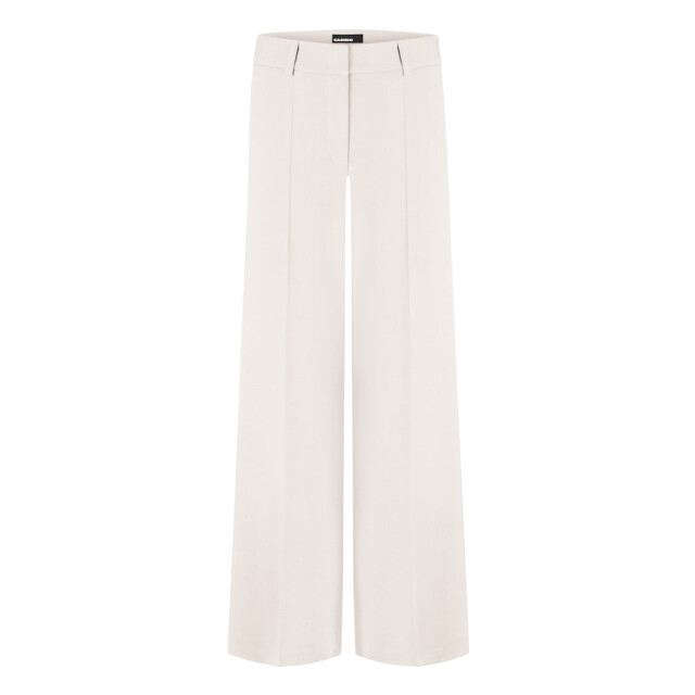 Cambio amelie 6052 0246 02 702 icing 06541.100.0056 large