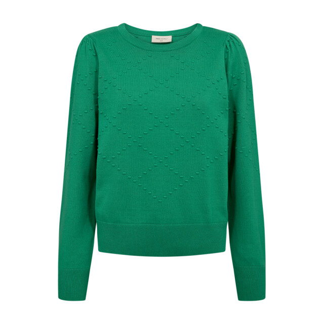 Free Quent dodo 205431 bright green 06712.369.0134 large