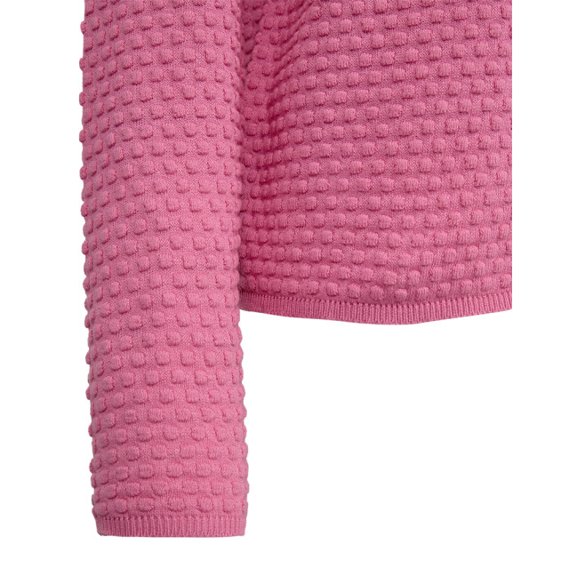 Free Quent dodo 124384 wild orchid 06712.615.0097 large