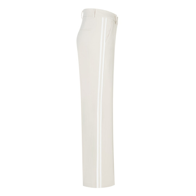 Cambio amelie 6052 0246 02 702 icing 06541.100.0056 large