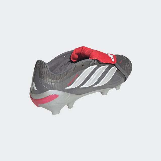 Adidas predator league ft fg voetbal schoen firm ground heren - 073716_900-10 large