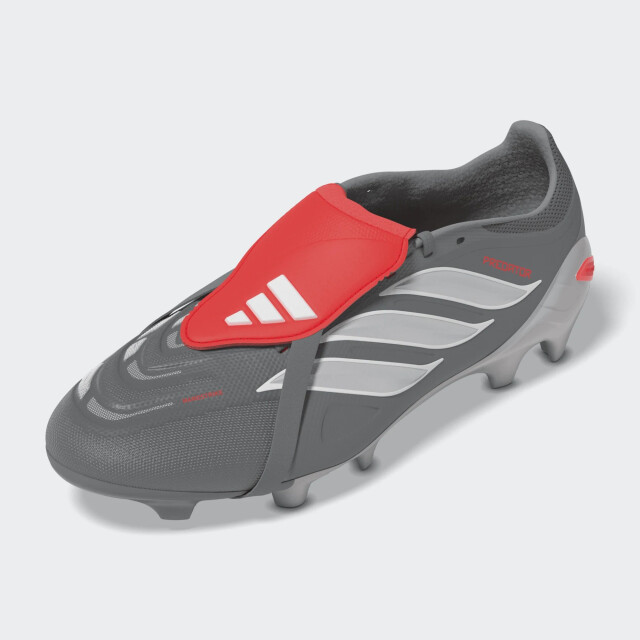 Adidas predator league ft fg voetbal schoen firm ground heren - 073716_900-10 large
