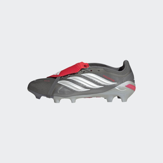 Adidas predator league ft fg voetbal schoen firm ground heren - 073716_900-10 large
