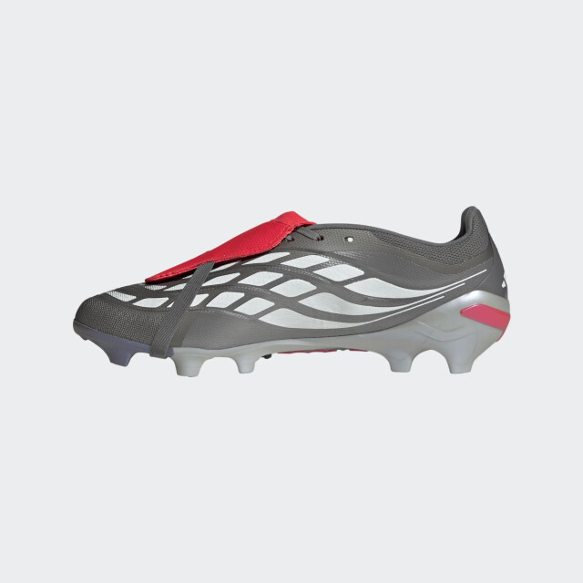 Adidas predator league ft fg voetbal schoen firm ground heren - 073716_900-10 large