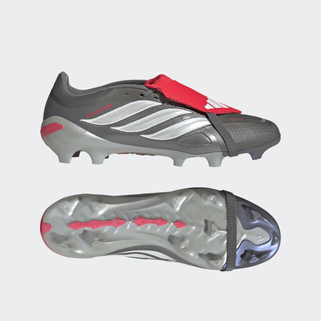 Adidas predator league ft fg voetbal schoen firm ground heren - 073716_900-10 large