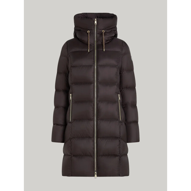 Reset Lr02760253 2150 jacket nagoya cacao LR02760253 2150 large