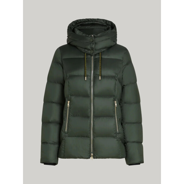 Reset Lr02712253 6475 jacket winnipeg dark thyme LR02712253 6475 large