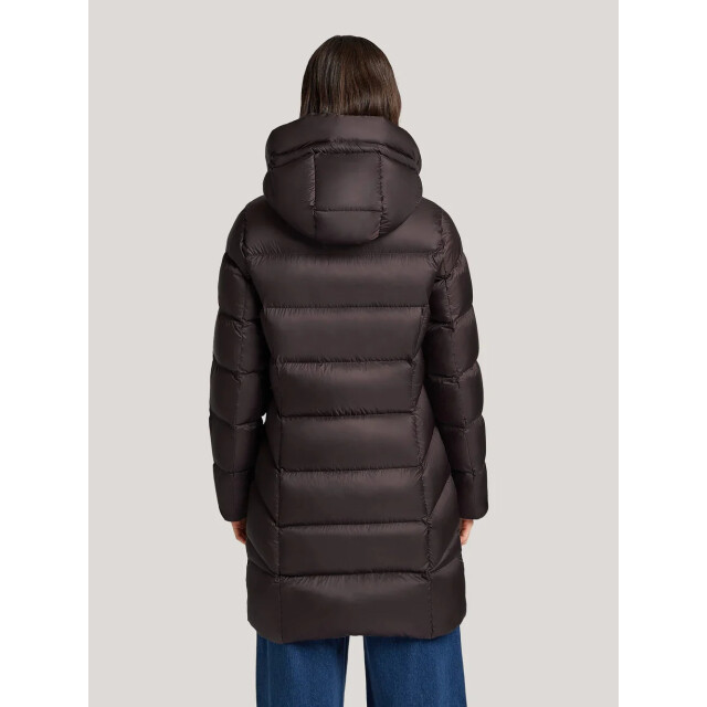 Reset Lr02760253 2150 jacket nagoya cacao LR02760253 2150 large