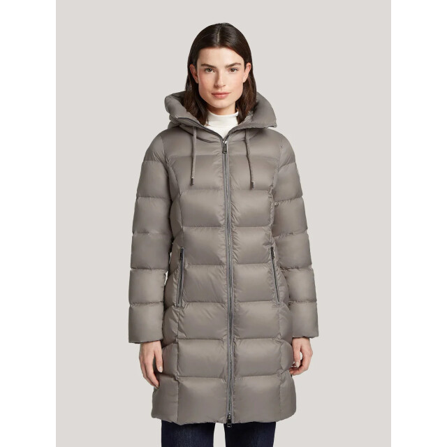 Reset Lr02760253 7600 jacket nagoya vintage khaki LR02760253 7600 large