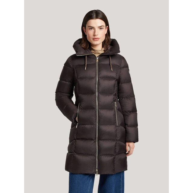 Reset Lr02760253 2150 jacket nagoya cacao LR02760253 2150 large