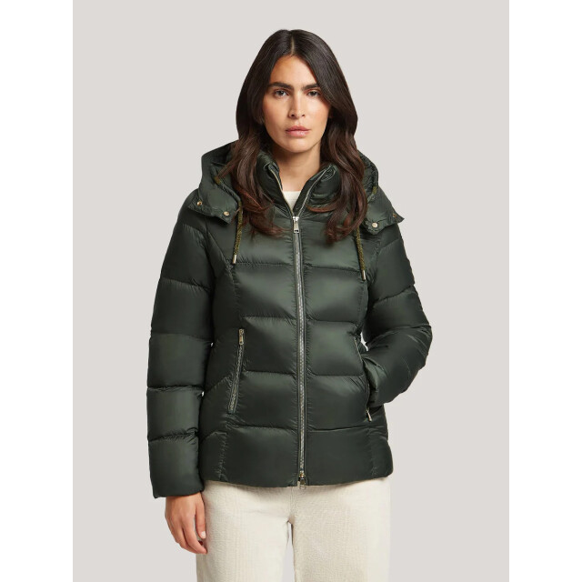 Reset Lr02712253 6475 jacket winnipeg dark thyme LR02712253 6475 large