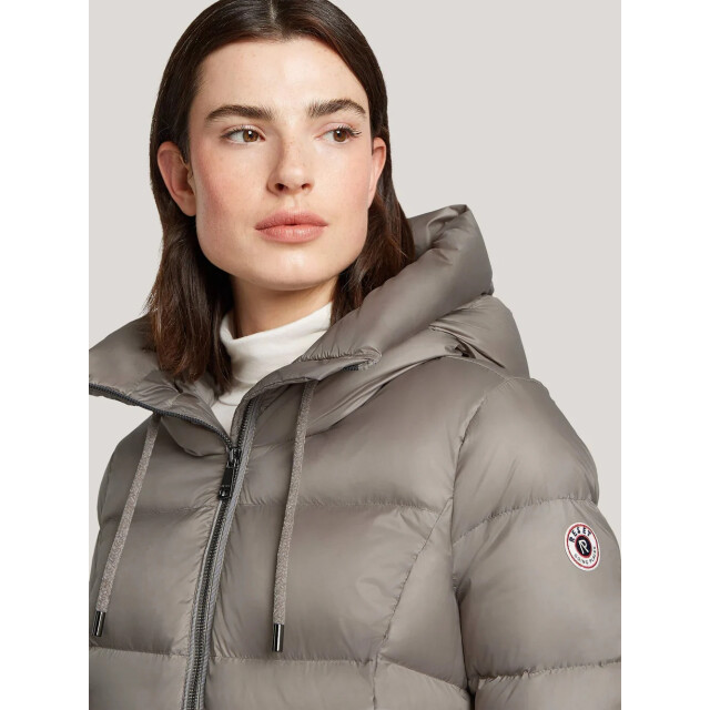 Reset Lr02760253 7600 jacket nagoya vintage khaki LR02760253 7600 large