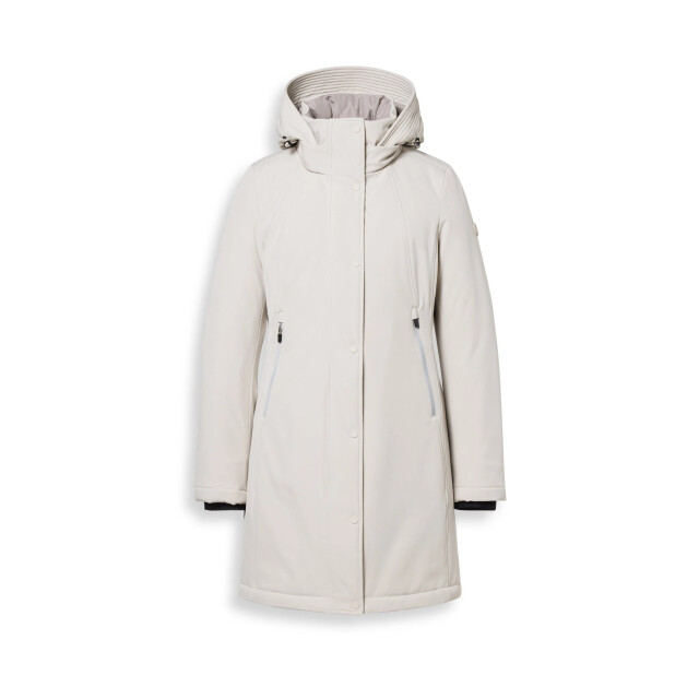 Reset Lr00560253 7420 jacket dalby silver lining LR00560253 7420 large