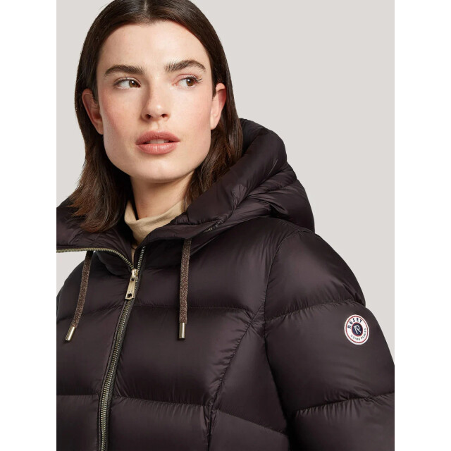 Reset Lr02760253 2150 jacket nagoya cacao LR02760253 2150 large