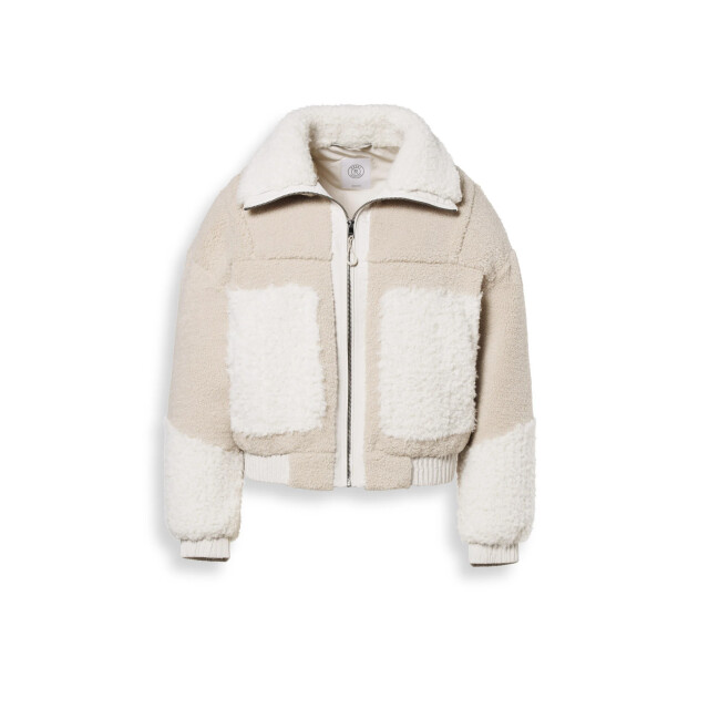 Reset Lr02010253 7420 jacket kirsi silver lining LR02010253 7420 large