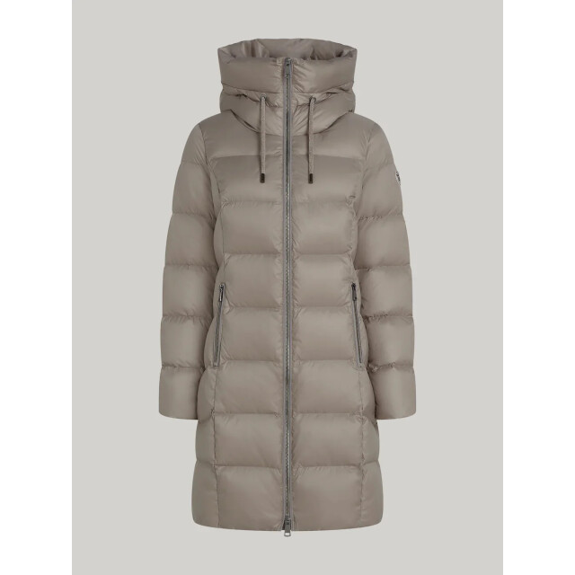 Reset Lr02760253 7600 jacket nagoya vintage khaki LR02760253 7600 large