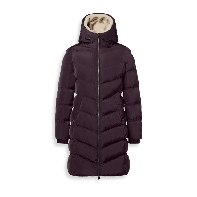 Reset Lr00960253 4210 jacket sigrid barolo LR00960253 4210 large