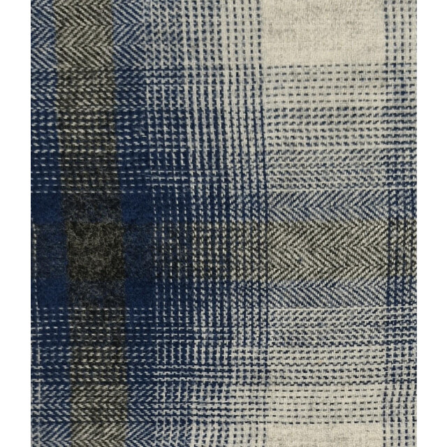 R.B. Boston Casual hemd lange mouw franklin ls button down 527670/63 199884 large