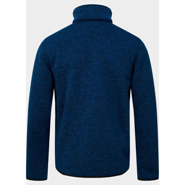 Nordberg Fleece vest fred mf01601/pt 203675 large