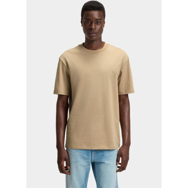 Hugo Boss T-shirt korte mouw dapolino 10248326 01 50488330/269 196711 large