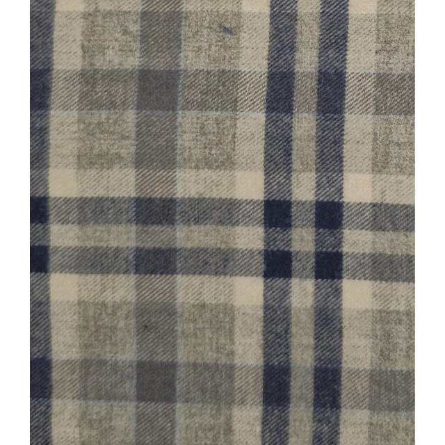 R.B. Boston Casual hemd lange mouw franklin ls button down 527670/66 199887 large