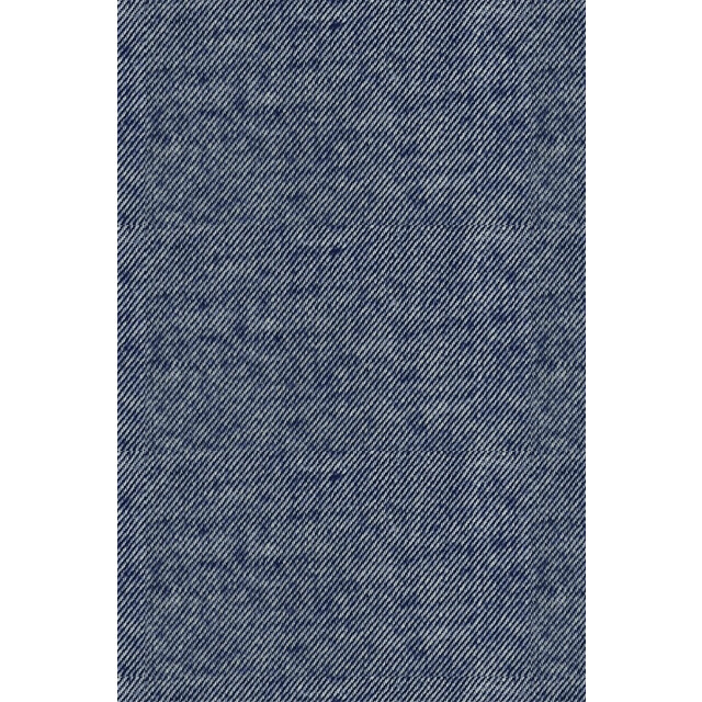 R.B. Boston Casual hemd lange mouw franklin ls button down 527670/60 199881 large