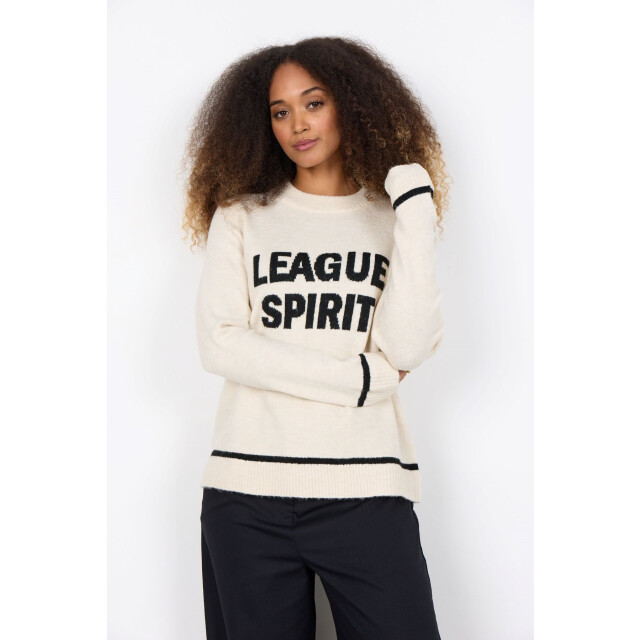 Soyaconcept Orlean7 Orlean7 Cream large