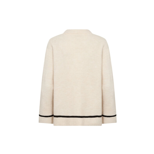 Soyaconcept Orlean7 Orlean7 Cream large